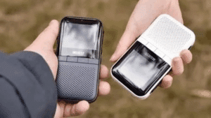 Conquista el Mundo con Radioafición