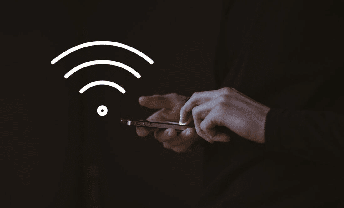 Wifi Libre: ¡Conéctate Sin Límites!