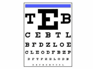 ¡Visión Nítida Gratis Hoy!