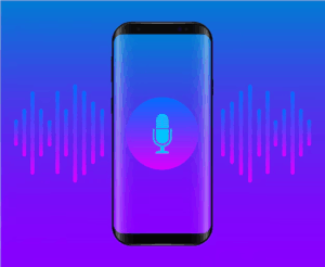 Tu Teléfono: El Nuevo Alexa