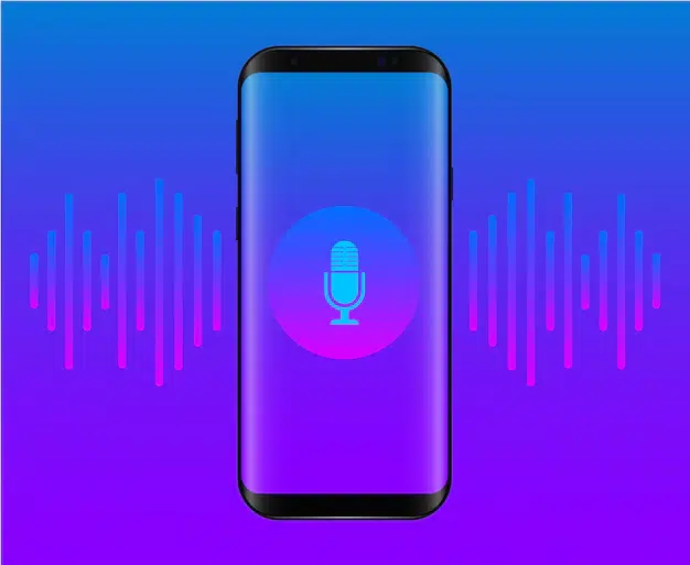 Tu Teléfono: El Nuevo Alexa