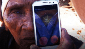 Visión Clara Gratis