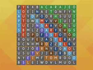 Aprende Jugando: Apps Educativas Top