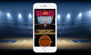 NBA en Vivo: ¡Acción Total!