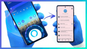 ¡Lleva Alexa en tu Bolsillo!