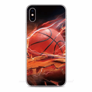 Vive la NBA en Directo