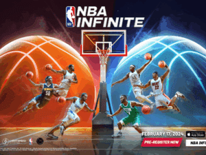 NBA en Vivo: ¡No te lo Pierdas!