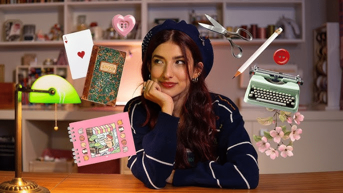 Despierta tu Creatividad con Hobby Twin