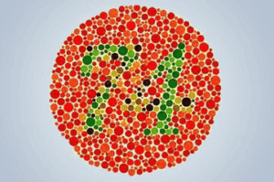 Visión Perfecta Gratis Ahora