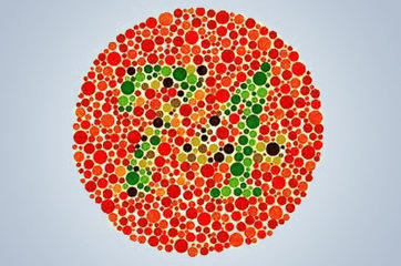 Visión Perfecta Gratis Ahora