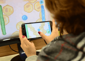 ¡Educa Jugando: Apps Imperdibles!
