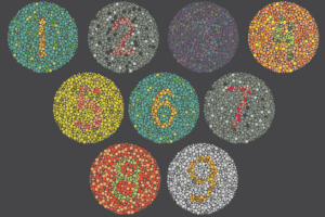 ¡Visión Perfecta Gratis Hoy!