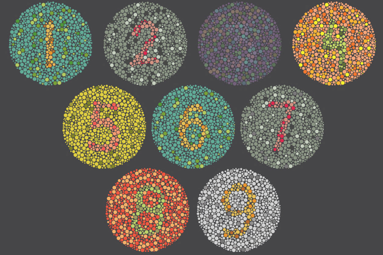 ¡Visión Perfecta Gratis Hoy!