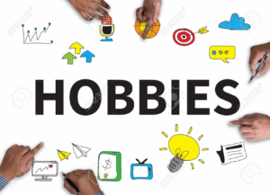 Descubre Nuevos Pasatiempos con Hobby Twin