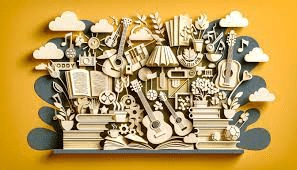 Descubre Diversión Infinita con Hobby Twin