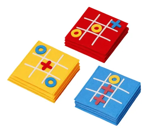 Juega y Aprende: Apps Educativas