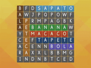 ¡Aprende Jugando: Apps Educativas!