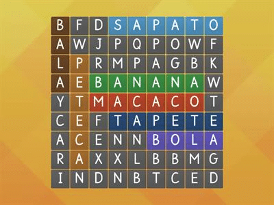 ¡Aprende Jugando: Apps Educativas!