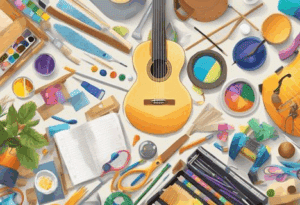 Descubre Diversión con Hobby Twin