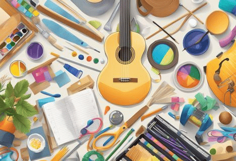 Descubre Diversión con Hobby Twin