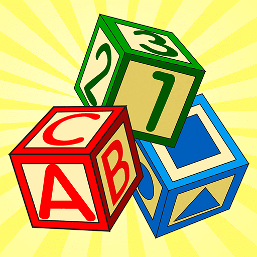 Potencia tu futuro: Alfabetización efectiva