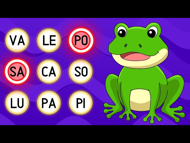 Maestría en Lectoescritura Divertida