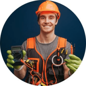 Domina la Electricidad con Nuestra App