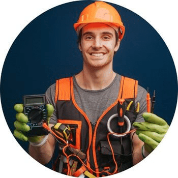 Domina la Electricidad con Nuestra App