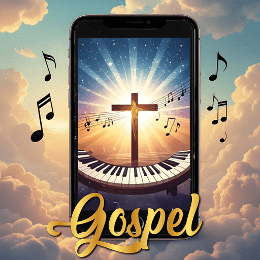 Armonía Divina: Música Cristiana Gratis