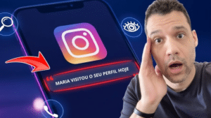 Descubre Quién Te Espía en Instagram