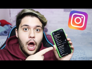 Descubre quién te sigue ahora