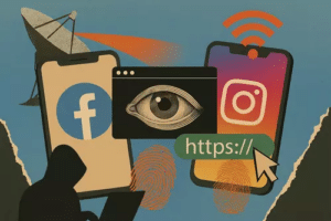 Conoce a tus admiradores online