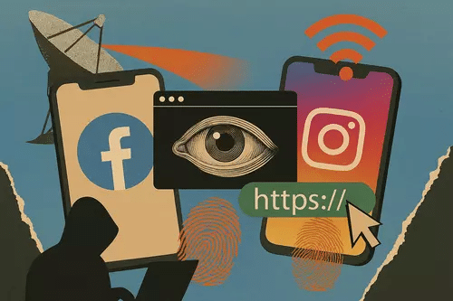 Conoce a tus admiradores online