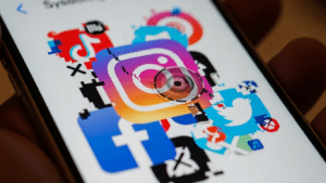 Descubre Tus Admiradores Online