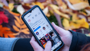 Descubre a tus mirones online