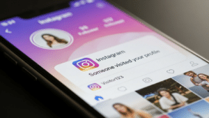 Descubre Quién Espía Tu Perfil