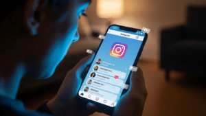 Descubre Quién Te Espía Ahora