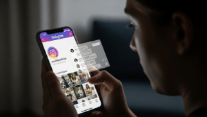 Descubre a Tu Espía Secreto