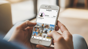 Descubre Quién Visita Tu Perfil