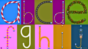 Transforma tu Lenguaje con Diversión