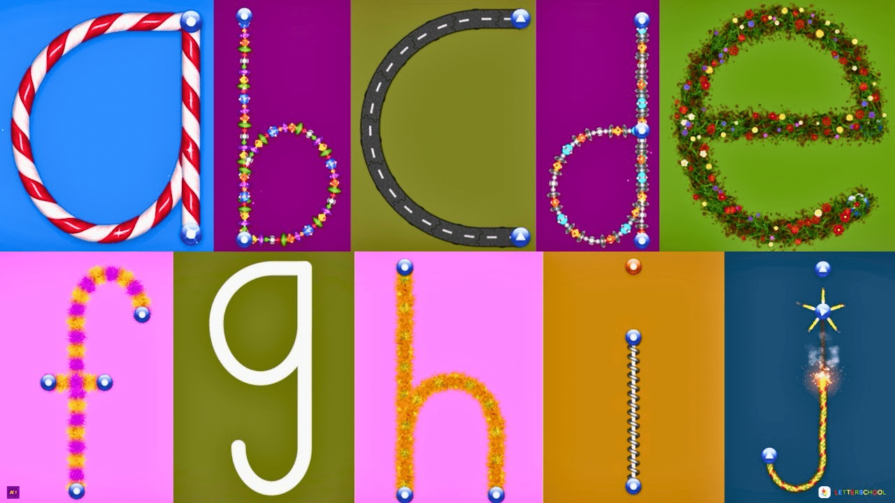 Transforma tu Lenguaje con Diversión