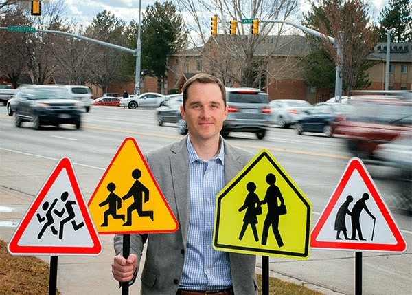 Conduce Virtualmente con tu Móvil