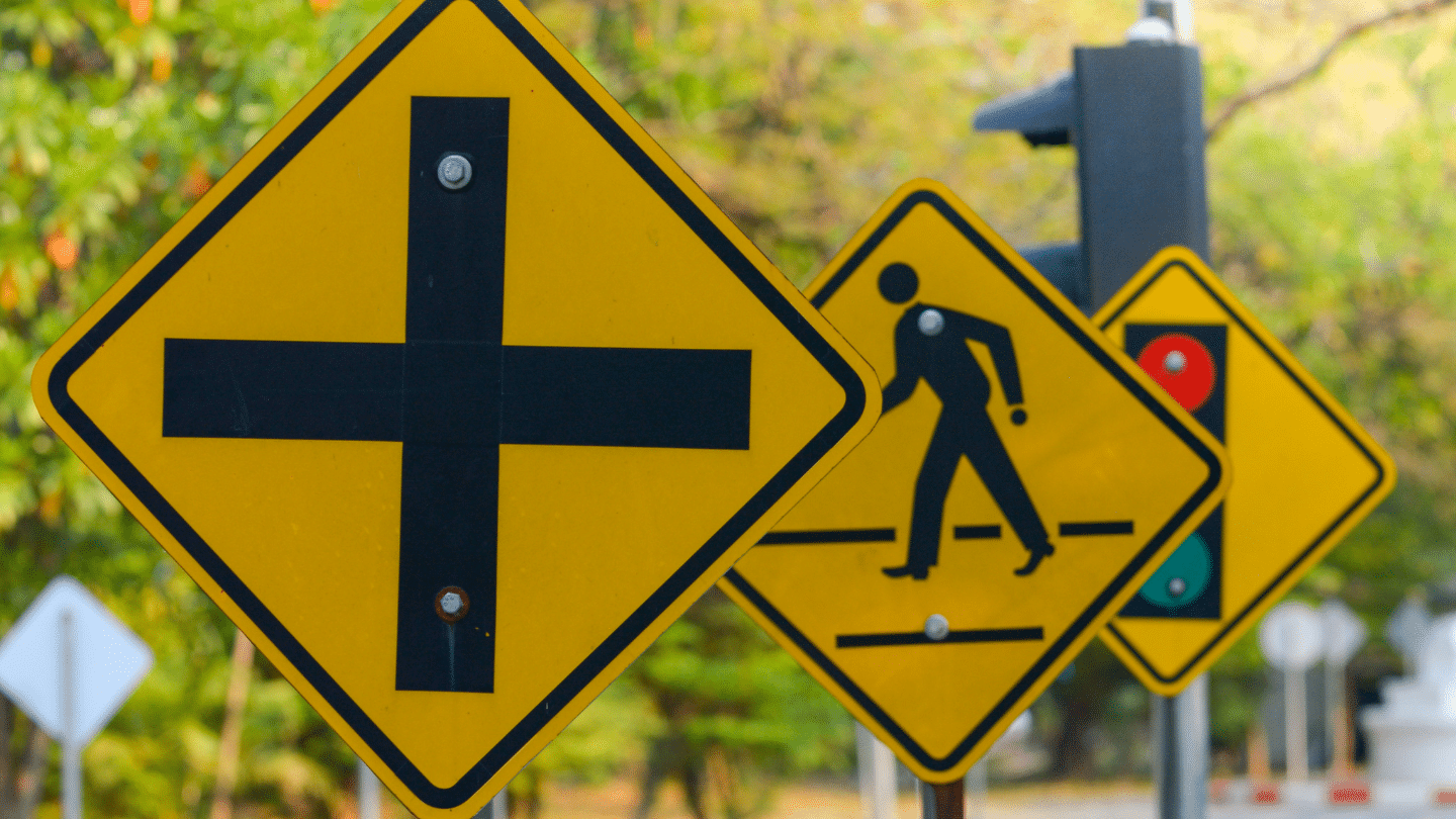 Conduce Mejor con tu Móvil