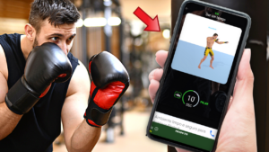 Karate en tu Bolsillo: Maestría en Casa