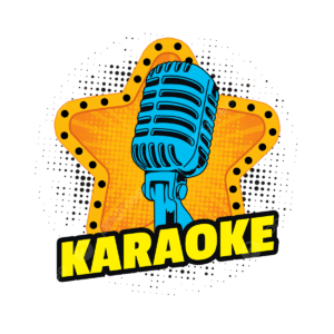 Aplicaciones de Karaoke para Cantar en Casa