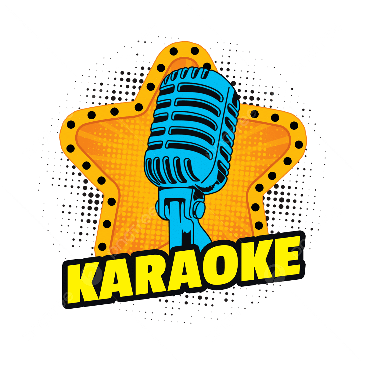 Aplicaciones de Karaoke para Cantar en Casa