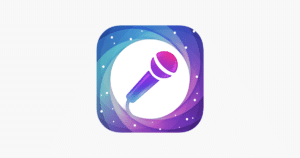 La Mejor App de Karaoke para Cantar en Casa