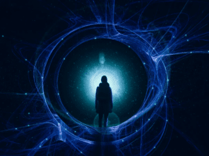 Descubre tu Vida Pasada con la App Vidas Pasadas