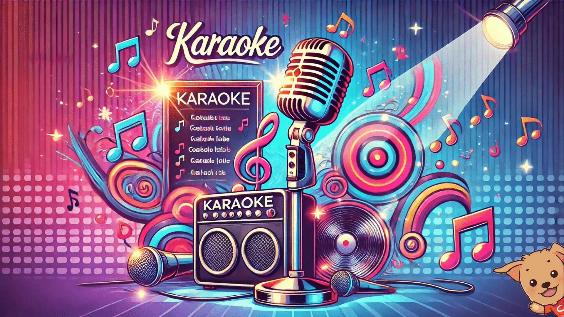 Aplicaciones Innovadoras para Cantar Karaoke en Casa