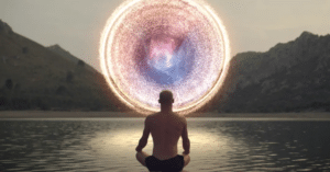 Descubre tu vida pasada con la app Vidas Pasadas